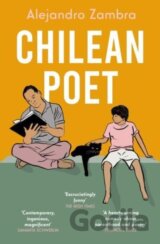 Chilean Poet
