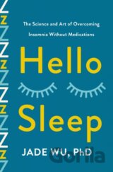 Hello Sleep