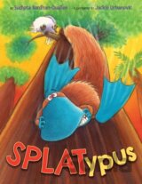 Splatypus