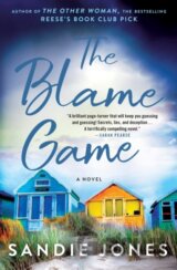 The Blame Game
