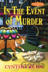 In the Event of Murder