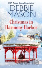 Christmas in Harmony Harbor