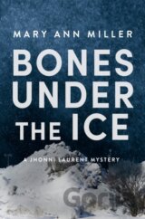 Bones Under the Ice