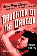 Daughter of the Dragon