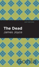 The Dead