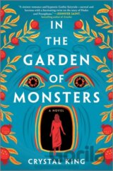 In the Garden of Monsters