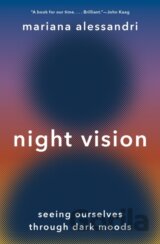 Night Vision