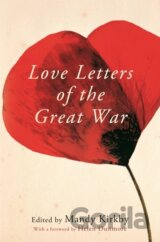Love Letters of the Great War