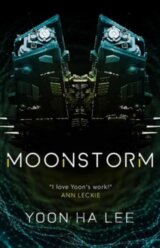 Moonstorm