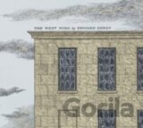 EDWARD GOREY THE WEST WING