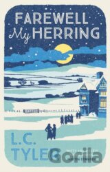 Farewell My Herring