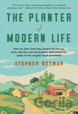 The Planter of Modern Life