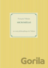 Micromegas