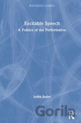 Excitable Speech