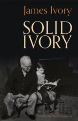 Solid Ivory
