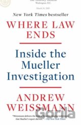 Where Law Ends