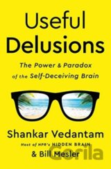Useful Delusions