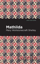 Mathilda