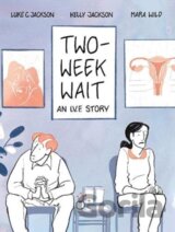 Two-Week Wait