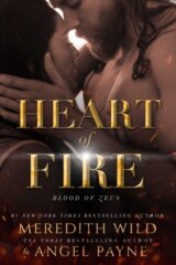 Heart of Fire