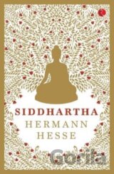 SIDDHARTHA