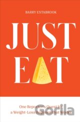 Just Eat