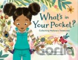What's in Your Pocket?