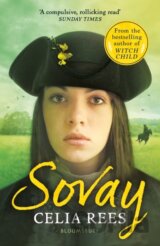 Sovay