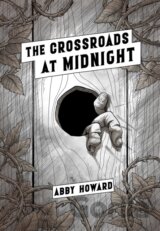 The Crossroads at Midnight