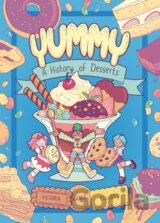 Yummy