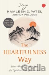 The Heartfulness Way