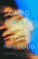 Cairo Circles