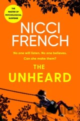 The Unheard