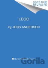 The LEGO Story