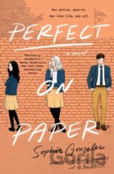 Perfect on Paper