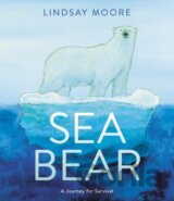Sea Bear