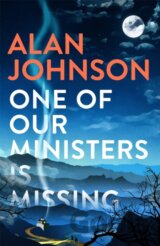 One Of Our Ministers Is Missing
