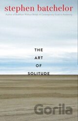 The Art of Solitude
