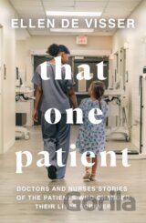 That One Patient