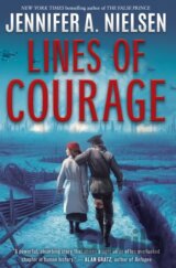 Lines of Courage