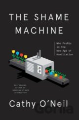 Shame Machine