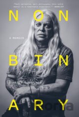 Nonbinary