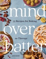 Mind Over Batter