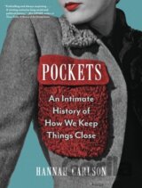 Pockets