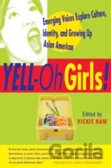 Yell-Oh Girls!