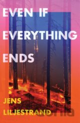 Even If Everything Ends
