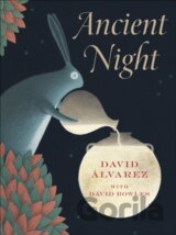 Ancient Night