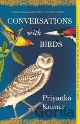 Conversations with Birds