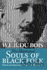 Illustrated Souls of Black Folk