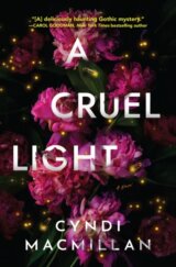 A Cruel Light